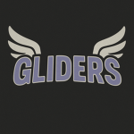 Gl1d3rs