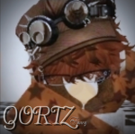 Qortz