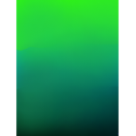 Frostyz_S Group