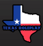 Texas State Roleplay (Fort Worth)