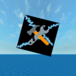 Group Thumbnail