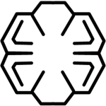Telos Corporation