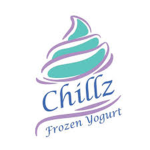 Chillz Frozen Yogurt