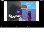 Wither Storm Official Fan Club