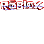 mlp fan club 1# fan club in roblox!