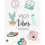 Visc