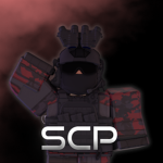 SCPF | Secure.Contain.Protect