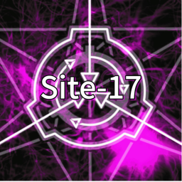 [SCPF] Site 17