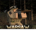 |WS| Warsaw Military Academy