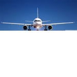 Roblitz Soaring Airlines™