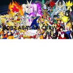False Dragon Ball ####### Group