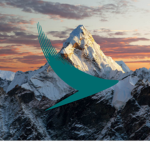CX | Cathay Pacific | 國泰航空