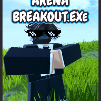 Breakout Arena | 1VS1