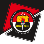 KRIR | Hubungan Masyarakat POLRI