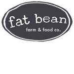 The Fat Bean Coffee®