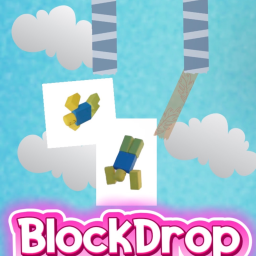 BlockDrop