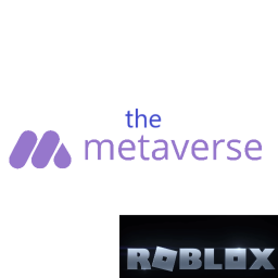 Metaverse Plaza