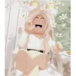 .*Aesthetic Summer.*