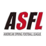 ASFL league