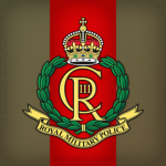 [LBA] | Royal Military Police