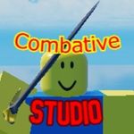 Combative Studio