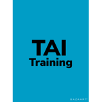TAI Training Academy!