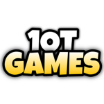 1ot Games