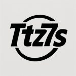 Ttz7s studios