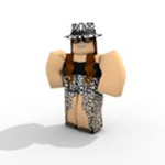 mobile bloxers Special OPs