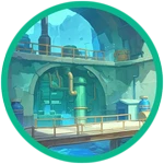 Game Badge Thumbnail