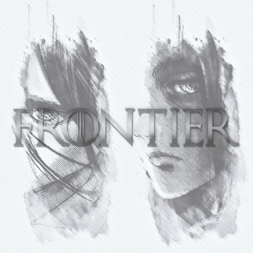 FRONTIER