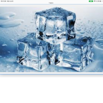 IceParadise