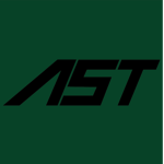 AST Racing