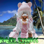 Röblox exprëss!