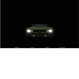 [IN-DEV] Days Gone By