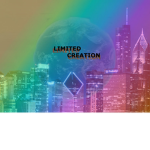 LIMITED CREATION