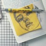 Clapped_Art