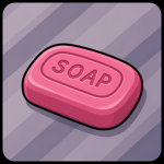 Soap Dynamics