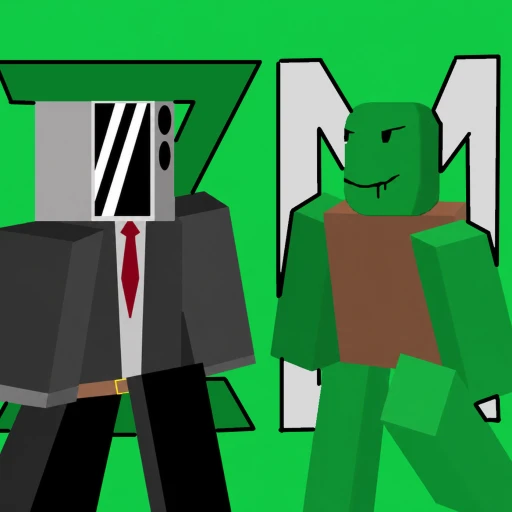 Icon updated