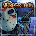 Murderthon icon