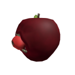 BITEHOW
