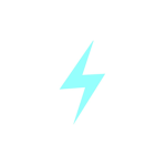 Rainboom Studios