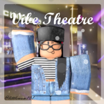 Vibe Theatre