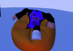 King's Klub!