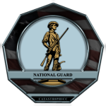 DCE | Marine Helicopter Squadron One