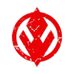 __The Dark Legion__