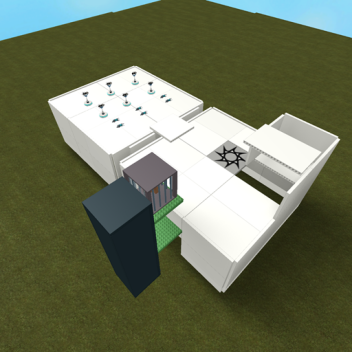 portal gun,gravity gun,clone gun,elevator,monster,