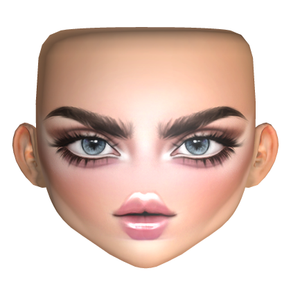 Nari thumbnail