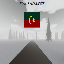Novo Selo Siradaglari