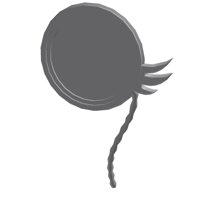 Leak asset thumbnail